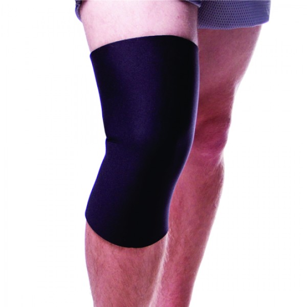 Medalist Knee Support - Neoprene